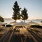 Porto Galini Seaside Resort & Spa - map