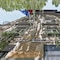 Hotel Metropolis - map
