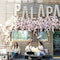 Pullman Paris Centre-Bercy - map