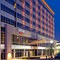 Courtyard By Marriott Us Capitol Washington,  DC U.S. Capitol - map