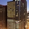 Courtyard By Marriott Chicago Magnificent Mile - map