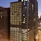 Courtyard By Marriott Chicago Magnificent Mile - map