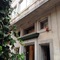 Ainb B&B Eixample Muntaner - map