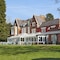 Doubletree By Hilton St. Anne's Manor - map