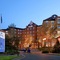 Doubletree By Hilton Hotel Dartford Bridge - map