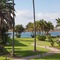 San Diego Mission Bay Resort - map