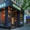 Kimpton Hotel Monaco Seattle By Ihg - map