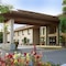Best Western Plus Sonora Oaks Hotel & Conference Center - map