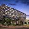 Crowne Plaza Los Angeles Harbor Hotel, An Ihg Hotel - map