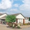 Ramada By Wyndham Springfield North - map