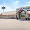 Americinn By Wyndham St. Cloud - map