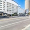 Sheraton Tampa Riverwalk Hotel - map
