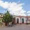 Days Inn By Wyndham Torrey Capital Reef - map