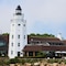 Montauk Yacht Club - map