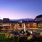 Hyatt Regency Monterey Hotel and Spa on Del Monte Golf Course - map