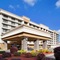 Holiday Inn Niagara Falls State Park Entry By Ihg - map
