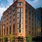 The Greenwich Hotel - map