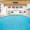 Days Inn & Suites By Wyndham Red Rock-Gallup - map