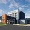 Delta Hotels By Marriott Green Bay - map
