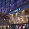 E-Central Downtown Los Angeles Hotel - map