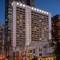 The Westin Jersey City Newport - map