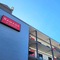 Ramada By Wyndham Kenner New Orleans Airport South - map