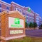 Pearl Street Hotel & Suites - map