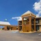 Days Inn By Wyndham Lafayette University - map