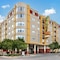 Bluegreen Vacations Club 36, An Ascend Collection Resort - map