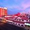 El Cortez Hotel And Casino - map