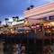 Golden Nugget Laughlin - map