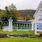 Days Inn By Wyndham Lincoln - map