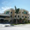 Fairfield Inn & Suites By Marriott Marathon Florida Keys - map