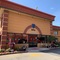 A Victory Inn - West Dearborn - map