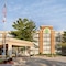 Holiday Inn Hotel & Suites Des Moines - Northwest By Ihg - map