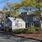 Edgar Hotel Marthas Vineyard Ascend Hotel Collection - map