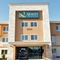 Quality Inn & Suites Plano East - Richardson - map