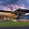 Courtyard By Marriott Poughkeepsie - map