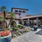 Omni Rancho Las Palmas Resort & Spa - map