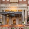 The Fairfax At Embassy Row, Washington, D.C. - map