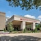 Crowne Plaza Dallas Near Galleria-Addison - map