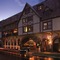 Grand Bohemian Lodge Asheville, Autograph Collection® - map