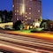 Sheraton Suites Galleria-Atlanta - map