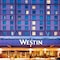 The Westin Boston Seaport District - map