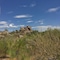Boulders Resort & Spa Scottsdale - map