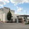 Fairfield Inn & Suites By Marriott Chattanooga - map