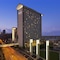 Hyatt Regency Mccormick Place Chicago - map
