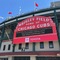 Holiday Inn Express Chicago-Magnificent Mile, An Ihg Hotel - map