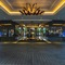 Renaissance Chicago Downtown Hotel - map