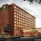 Holiday Inn Arlington At Ballston By Ihg - map